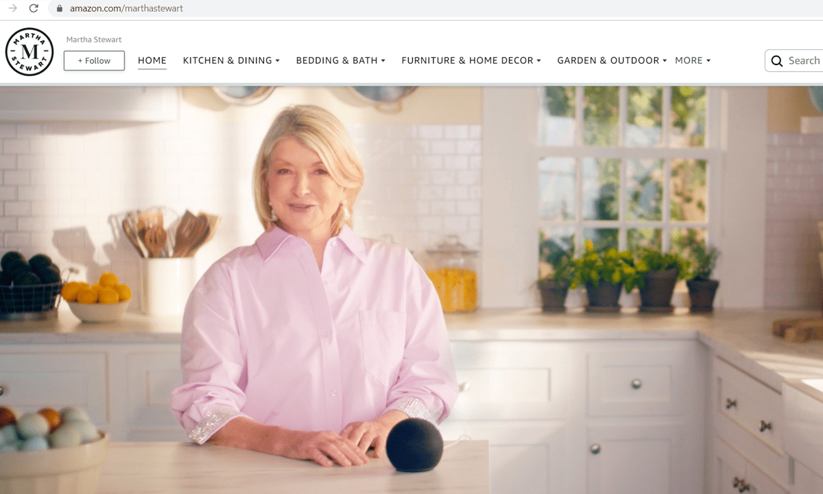 October Prime Day 2023: The Best Deals on Martha Stewart Kitchen