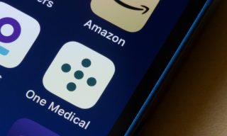 FTC Investigating but Won’t Block Amazon Acquisition of One Medical