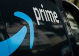 Amazon’s Buy With Prime Expansion Has Potential to Remake the eCommerce Landscape 