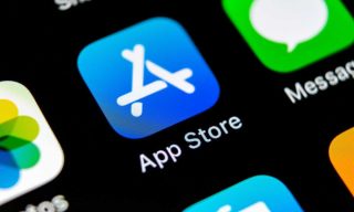 Report: BofA Seeing Slower Growth for Apple App Store Revenue