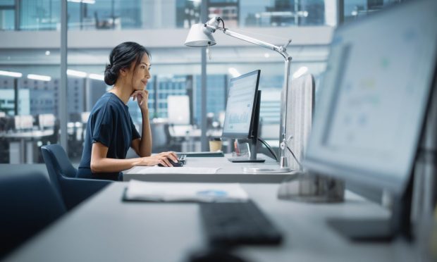 Billtrust CEO: ‘Operating System for Business Payments’ Aims to Double in Size