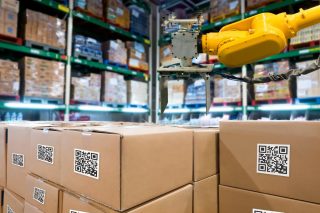 Demand for Flexible B2B Payments Fuels EU BNPL Growth
