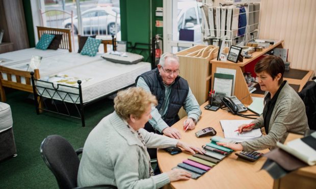 BNPL Moves In-Store as Installment Payments Evolve With the Times