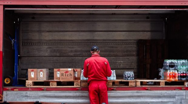 As Suppliers Hike Costs, Small Businesses Set Sights on BNPL to Pay