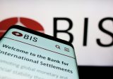 As Fiat Beats Bitcoin, BIS Head Eyes CBDCs and Tokenized Deposits 