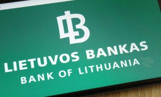 Transactive Systems’ Growth Reportedly Slows Upon Bank of Lithuania Review