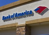 BofA Reports Rise in Credit Card Charge-Off and Delinquency Rates