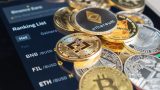 Binance Faces EU Scrutiny Over Crypto Services Without MiCA License