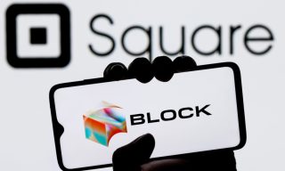 Block’s Cash App Hits 53 Million Monthly Active Users, Direct Deposits up 69%