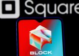 Savings Feature Helps Grow Block’s Cash App Customer Base to 51M