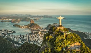 Brazil’s Digital Engagement Drops but the FinTech Hub May Rebound Quickly