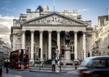 UK Open Banking Users Swell to 7M  