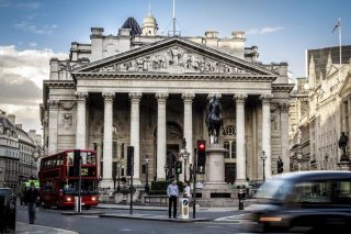 UK Open Banking Users Swell to 7M  