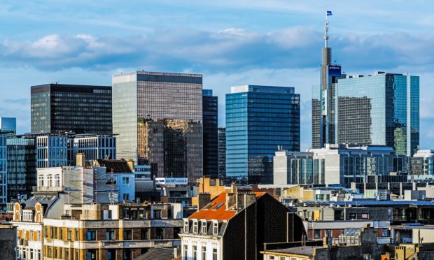 How Hackers Are Using AI to Evade Cybersecurity Defenses