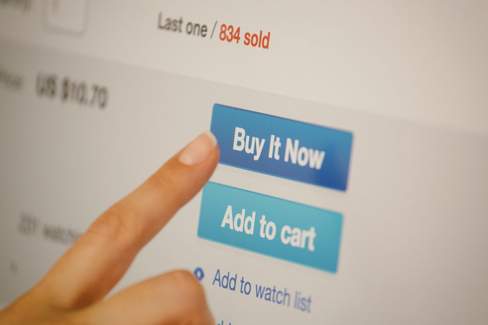 Why Worldline Says Turkey Is Ready for eCommerce Innovation