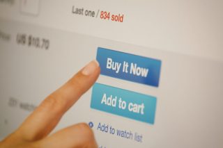 Why Worldline Says Turkey Is Ready for eCommerce Innovation