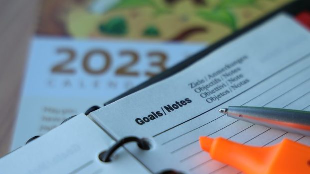 What 500 CFOs Now Say Is Their 2023 Top Payments Priority