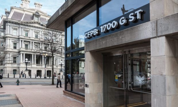 Majestic Home Loans With Permanent CFPB Ban After Years of Military Fraud 