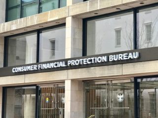 The Downside of the White House Credit Card Late Fee Cap