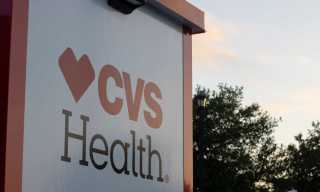 Can CVS Health’s Strategic Overhaul Revitalize Its Market Position?