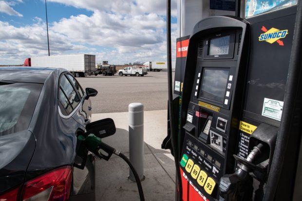 Car IQ Raises $15M to Drive the Future of Machine-to-Machine Payments Using Cars