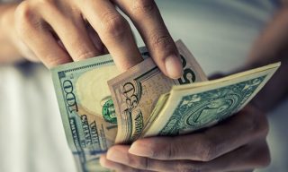 Billers Challenged to Make Cash Part of the Digital Payments Experience