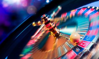 Sightline Payments Partners With Visa on Casino Resort Payment Solutions