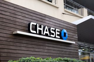 Chase to Expand Small Business Banking Workforce by 20%