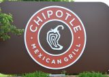 Chipotle Smartens Rewards With Personalized Perks to Prevent Inflationary Trade-Down
