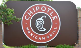 Chipotle Smartens Rewards With Personalized Perks to Prevent Inflationary Trade-Down