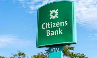 Citizens Bank Picks Paymentus for Electronic Bill Pay