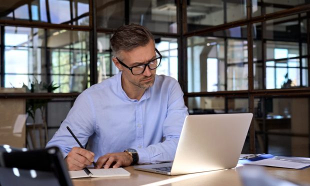 Clearbit Offers New APIs and Pricing Model for Company Intelligence