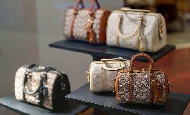 Tapestry Weaves Physical Stores and Brand Innovation Into Record Omnichannel Results