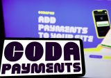 Coda Payments Appoints Ex-Worldpay Executive Shane Happach as CEO