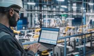 Craft Raises $32M to Help Companies Monitor Suppliers