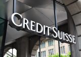 Swiss Prosecutors Looking Into 2022 Credit Suisse Data Leak