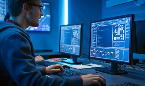 CyberSmart Raises £13M to Expand Cybersecurity Solutions for Small Businesses