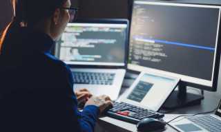 Chaos Labs Raises $20M for DeFi Protocols’ Risk Suite