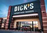 Dick’s Sporting Goods