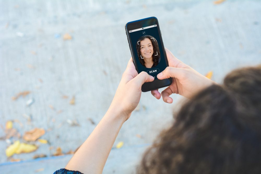 Authentication Extends Beyond Thwarting Fraud