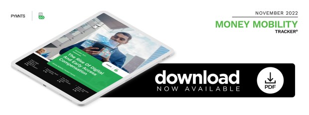 Download Ingo Money Money Mobility Tracker November 2022 - PYMNTS.com