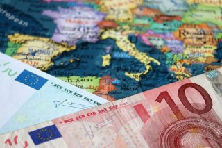Simplicity and Connectivity Seen as Standardized B2B Payments Advantages