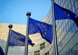 Report: European Commission Reconsiders US Tech Cases After Trump Election