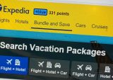 Expedia Group Leans Into Frequent Travelers After Q4 Travel Disruptions