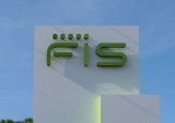 FIS Banks on Embedded Finance, Spinoff to Jump-Start Merchant Business Growth 