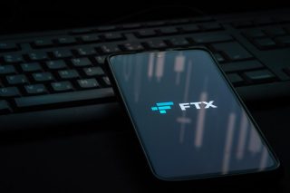 FTX Looks to Recover $400M From Hedge Fund Modulo