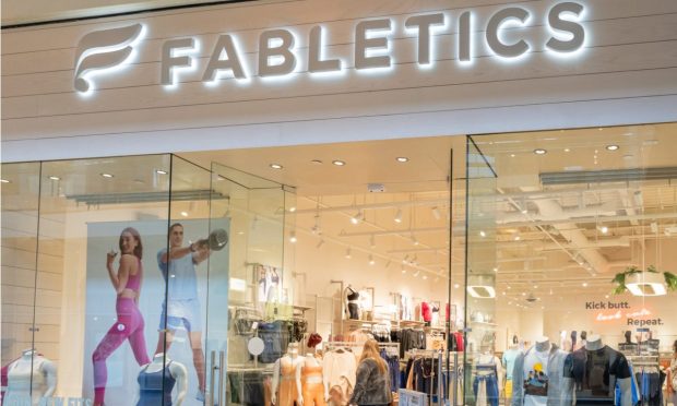 Fabletics Says Info-Empowered Shoppers Demand ‘Authentic’ Real-Time Responses