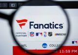 Fanatics Picks Snap, Google Vet Nick Bell to Lead Livestream Shopping Venture