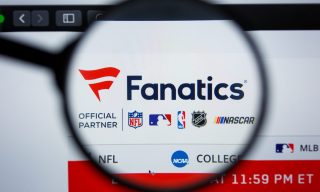Fanatics Picks Snap, Google Vet Nick Bell to Lead Livestream Shopping Venture