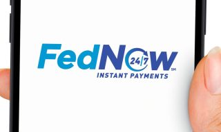 Finzly Launches API Giving Developers Access to FedNow Service